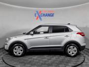 Hyundai Creta I Нижний Новгород  - изображение 29