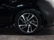 Honda Stepwgn V Чита  - изображение 46
