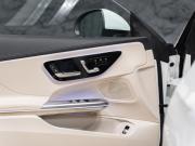Mercedes-Benz CLE Москва  - изображение 53