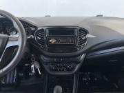 Lada (ВАЗ) Vesta I Екатеринбург  - изображение 41