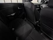 Kia Rio III Рестайлинг Тюмень  - изображение 42