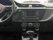 Kia Rio IV Рестайлинг Казань  - изображение 40