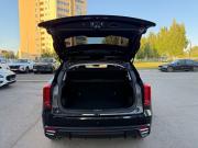 Haval Jolion I Нижнекамск  - изображение 69