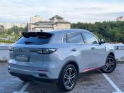 Changan UNI-S (CS55 Plus) I Уфа  - изображение 21