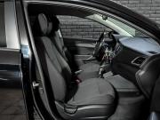 Hyundai Solaris II Екатеринбург  - изображение 29