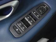 GAC GS3 Вологда  - изображение 38