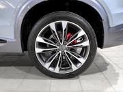 Geely Tugella I Рестайлинг Москва  - изображение 48