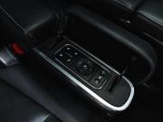 GAC Trumpchi M8 I Красноярск  - изображение 70