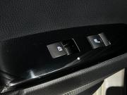 Toyota Camry VIII (XV70) Кемерово  - изображение 31