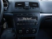 Skoda Yeti I Ставрополь  - изображение 29