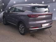 Chery Tiggo 7 Pro Max I Минеральные Воды  - изображение 35