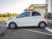 Kia Picanto II Волгоград  - изображение 36