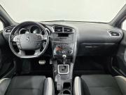 Citroen DS4 Москва  - изображение 20