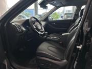 Hyundai Creta II Казань  - изображение 42