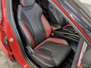 Geely Coolray I Рестайлинг Москва  - изображение 53