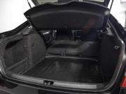 Skoda Octavia III (A7) Рестайлинг Санкт-Петербург  - изображение 44