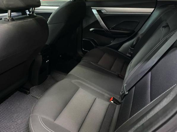 Geely Coolray I с пробегом 2020 года, цена 1 408 803 рубля, 129399 км, внедорожник, Автокод Объявления