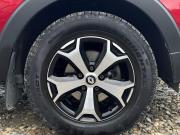 Renault Kaptur I Вологда  - изображение 41