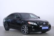 Toyota Camry VI (XV40) Омск  - изображение 24