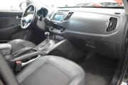 Kia Sportage III Киров  - изображение 49