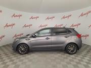 Kia Rio III Рестайлинг Псков  - изображение 21