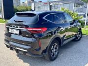 Haval F7 I Рестайлинг Уфа  - изображение 28