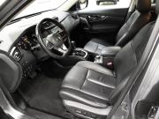 Nissan X-Trail III Рестайлинг Казань  - изображение 48