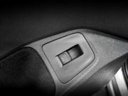 Volkswagen Tiguan II Москва  - изображение 56