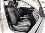 Kia Optima IV Краснодар  - изображение 31