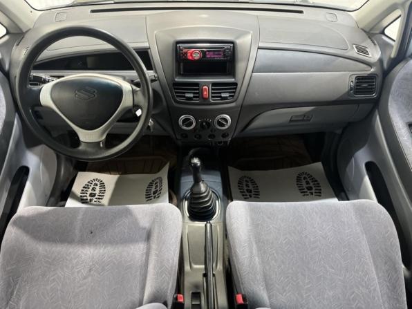 Suzuki Liana I с пробегом 2001 года, цена 245 000 рублей, 285840 км, универсал, Автокод Объявления