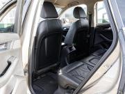 Audi Q5 I (8R) Краснодар  - изображение 32