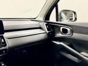 Kia Sorento IV Вологда  - изображение 44