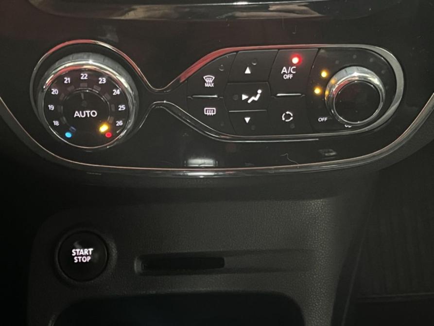 Renault Kaptur I Курск  - изображение 11