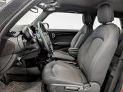 Mini Hatch III (F55/F56) Рестайлинг Санкт-Петербург  - изображение 49