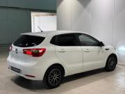 Kia Rio III Самара  - изображение 18