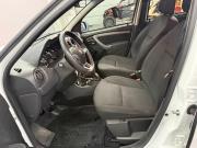 Renault Duster I Рестайлинг Краснодар  - изображение 32