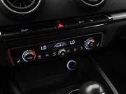 Audi A3 III (8V) Рестайлинг Москва  - изображение 41