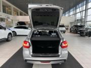 Lada (ВАЗ) Granta I Рестайлинг Екатеринбург  - изображение 37
