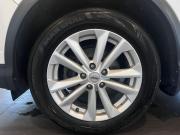 Nissan Qashqai II Чебоксары  - изображение 52
