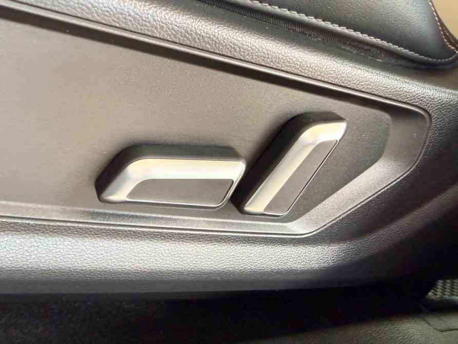 Haval Jolion I Самара  - изображение 21