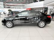 Kia Rio III Казань  - изображение 32