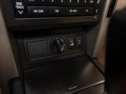 Toyota Land Cruiser Prado 150 Series Москва  - изображение 40