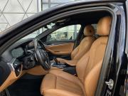 BMW 5 серии VII (G30/G31/G38) Рестайлинг Москва  - изображение 58