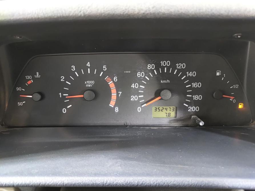 Lada (ВАЗ) 2114 Уфа  - изображение 16