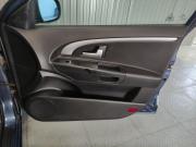 Kia Ceed I Рестайлинг Пермь  - изображение 34