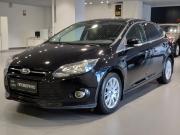 Ford Focus III Казань  - изображение 23