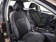 Volkswagen Jetta VI Рестайлинг Санкт-Петербург  - изображение 40