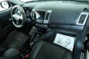 Mitsubishi Outlander II Рестайлинг Омск  - изображение 42