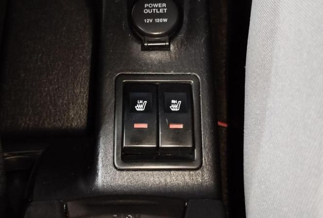 Hyundai Matrix I Рестайлинг с пробегом 2006 года, цена 580 000 рублей, 223143 км, компактвэн, Автокод Объявления