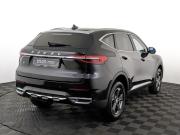 Haval F7 I Москва  - изображение 31
